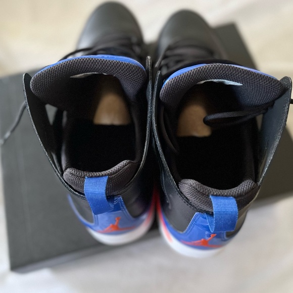 Jordan shoes - Picture 7 of 12